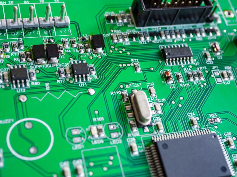 Clapp Oscillator Circuit Diagram Frequency Advantages And Its