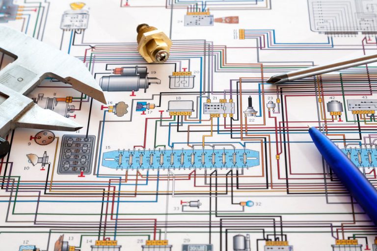 SPDT Switch Wiring Everything You Need To Know