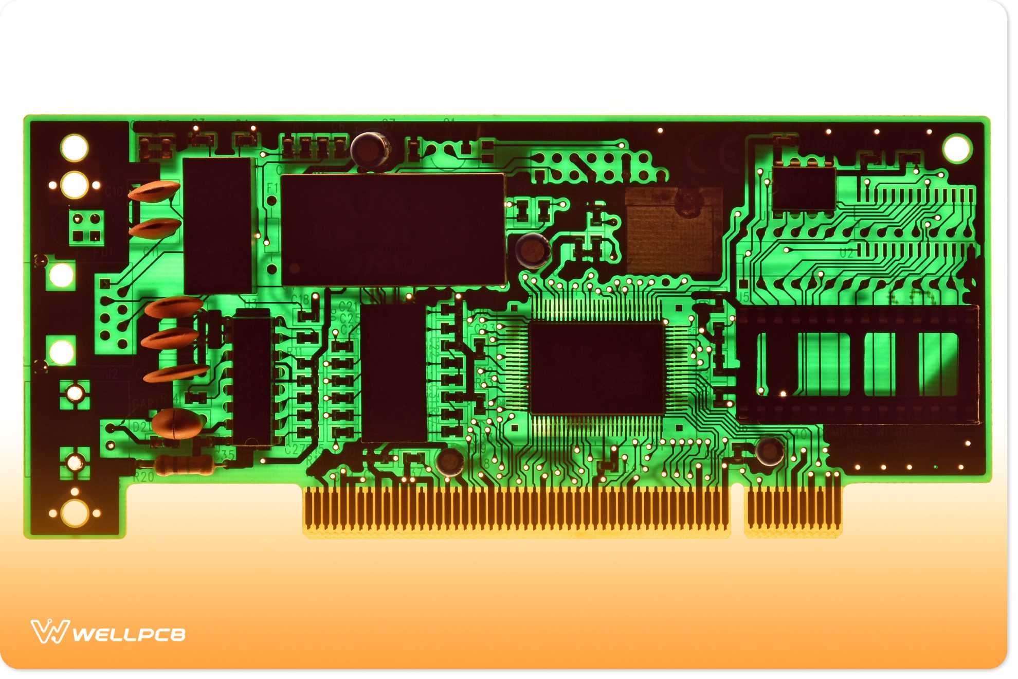 RoHS 2 How To Produce RoHS 2 Compliant PCB Products