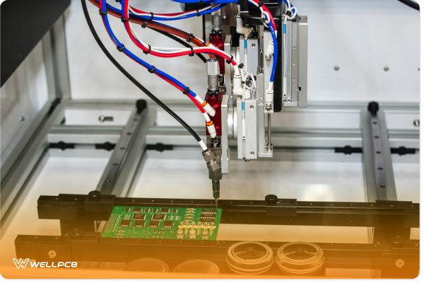 Conformal Coating In Pcb Manufacturing The Ultimate Guide