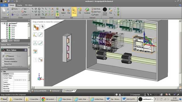 pcb设计软件.jpg