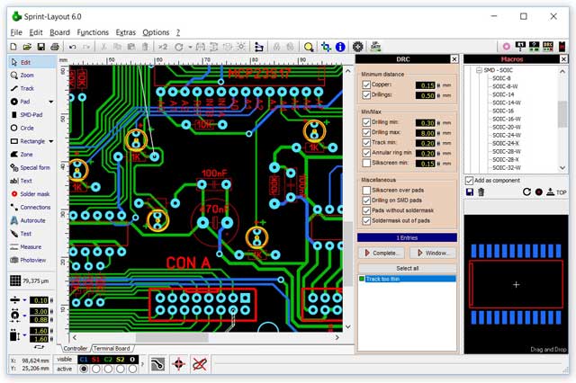 Protel Dxp 2004 Keygen For Mac