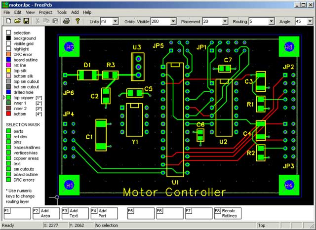 pcb设计软件.jpg