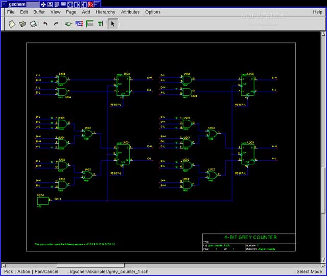 protel pcb design software