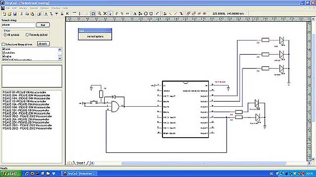 ​​ pcb design software.jpg