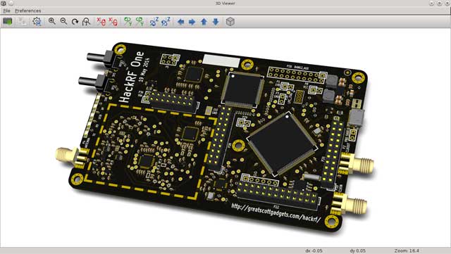 pcb设计软件.jpg