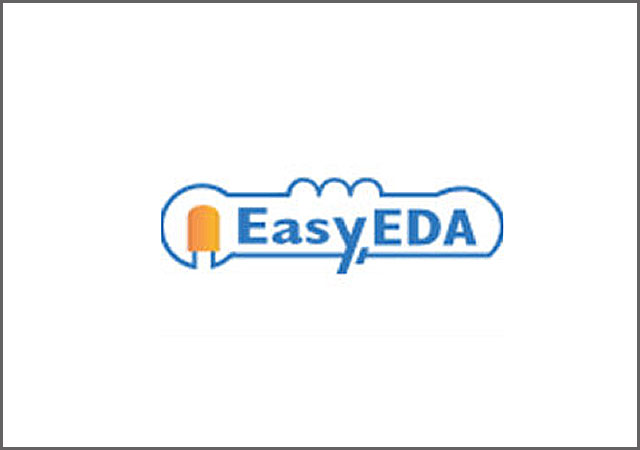 EasyEDA logo.jpg