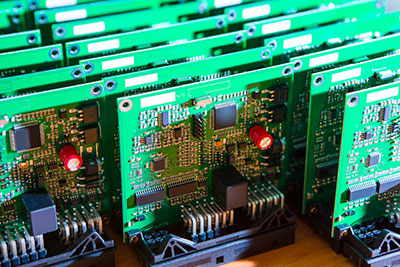 Batched Pcbs The Ultimate Guide To How To Save Production