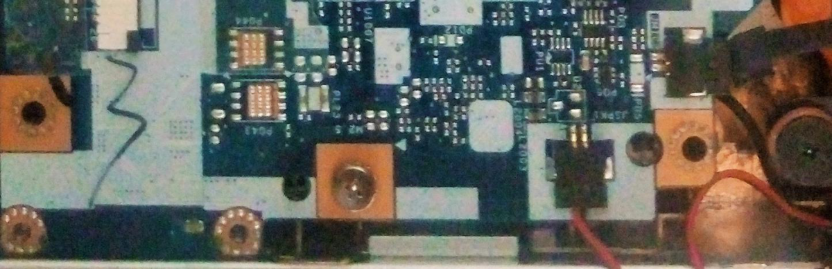 PCB Prototype-1.png