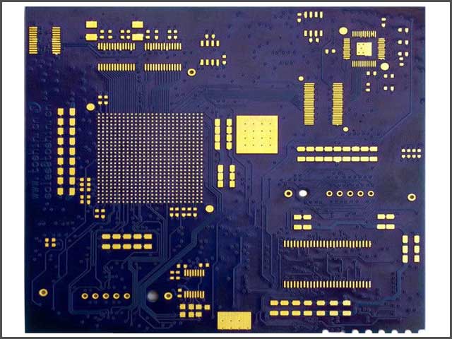 How To Get Satisfied PCB Silkscreen - A Step-by-Step Guide