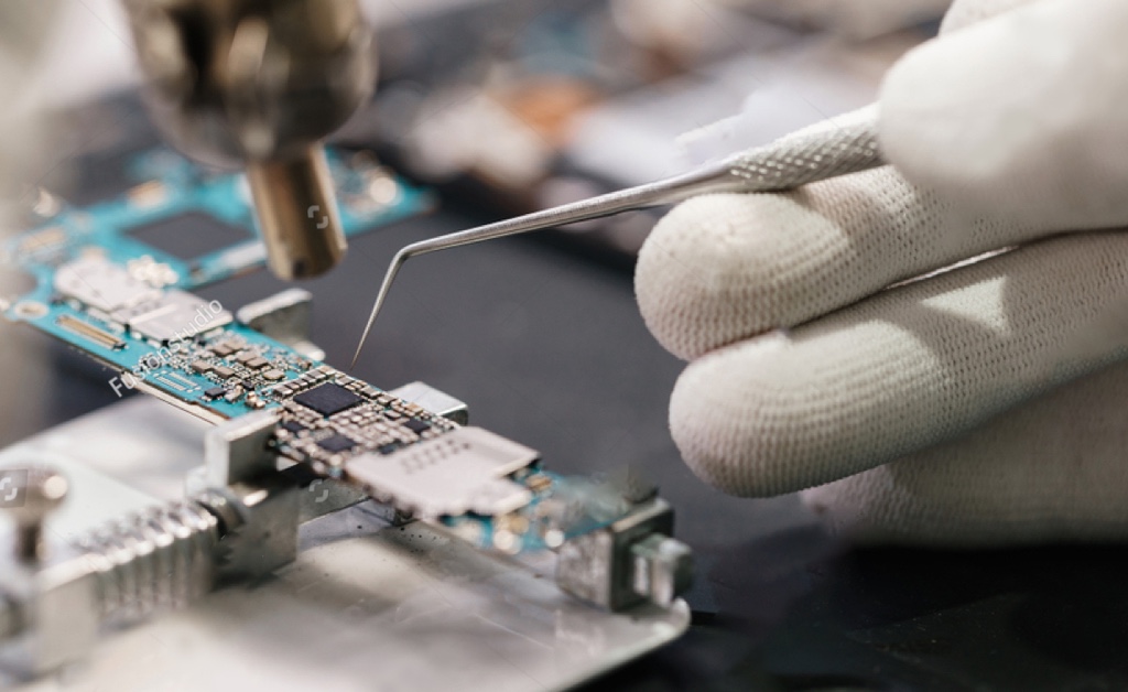 stock-photo-work-with-a-soldering-iron-microelectronics-device-close-up-hands-of-a-service-worker-repairing-1089303941