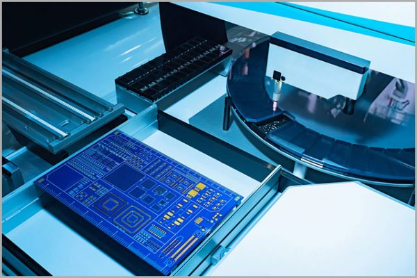 PCB Solderability | Testing Techniques and Solderability Criteria