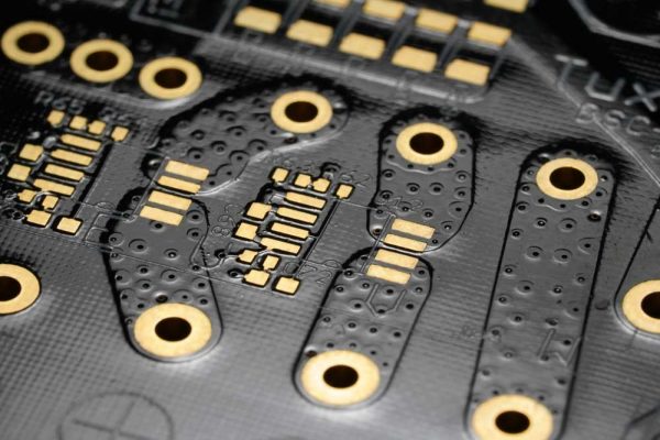 PCB Fabrication Problems-How To Solve Its Problems