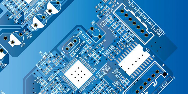 PCB Hole Size-How To Drill It-Quickly Review