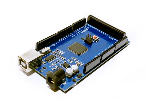 Types Of Arduino Boards A Comprehensive Guide