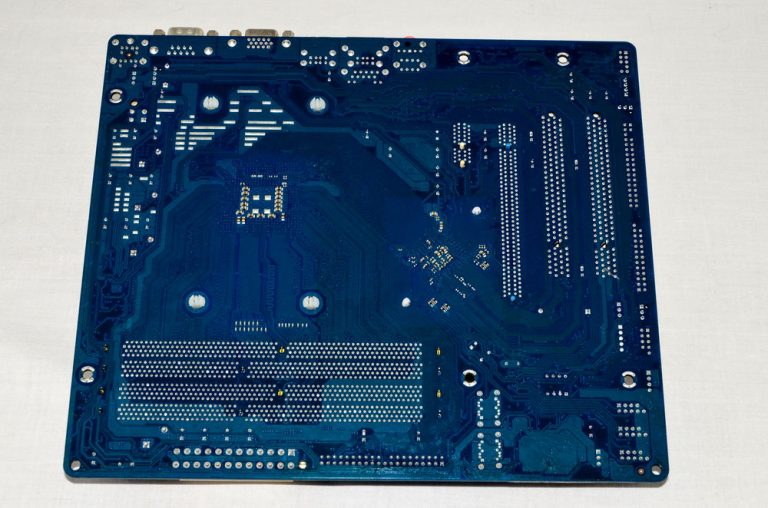 PCB Landing And Layout - What You Should Know(Latest)