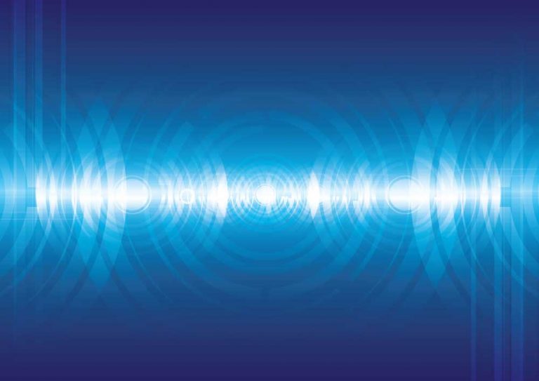 Noise Filter Circuit Improving the Sound on your Listening Device