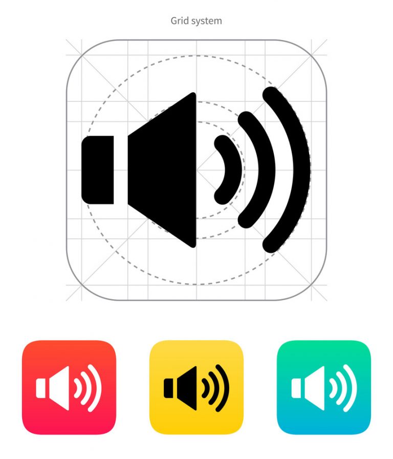 isd1820-a-voice-recorder-module-guide