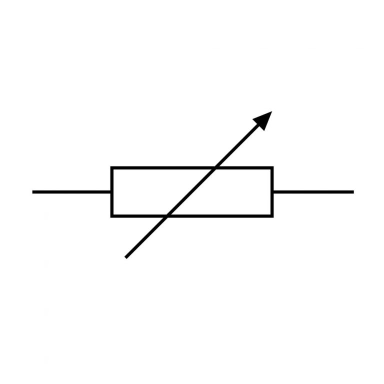 What does a Rheostat do Functionality And Differences From The Potentiometer