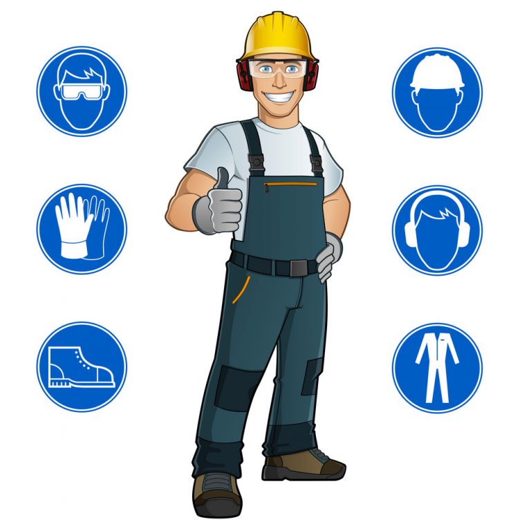 What Is Arc Flash Definition