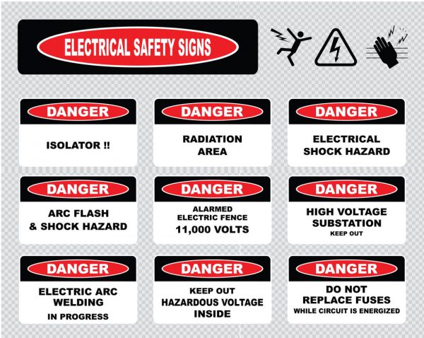 what-is-arc-flash-definition-causes-and-preventive-measures