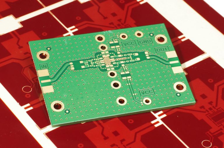 Class C Amplifiers A Complete Guide And More