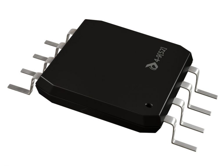 4047 IC: A Detailed Introduction To A Monostable and Astable Multivibrator