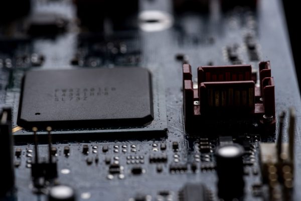 PCB Computer: The Applications In Different Industries