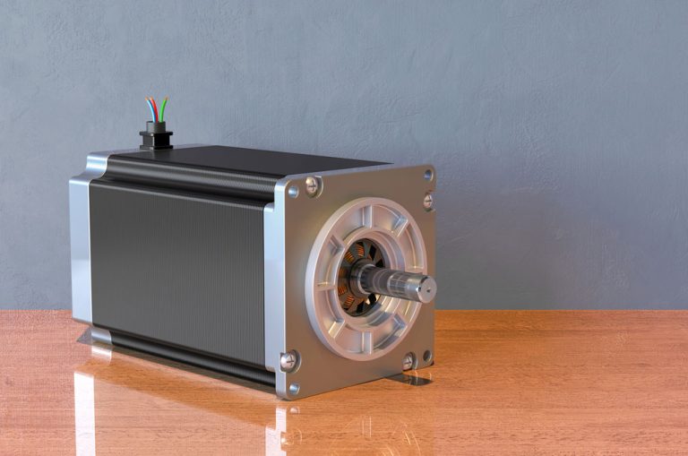 Nema 23 Stepper Motor Specifications Applications And How To Use One 