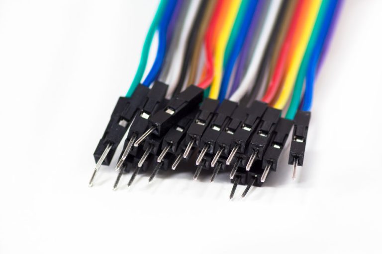 Zero Ohms Resistor The Advantages And Uses Of Jumper Resistors 