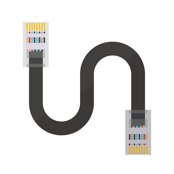 RJ45 Connector Types: A Basic Guide