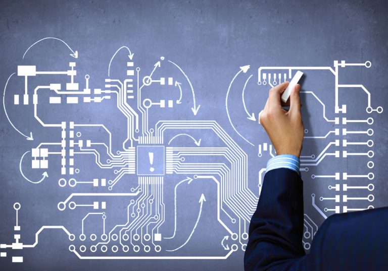 track-width-how-to-calculate-pcb-trace-width