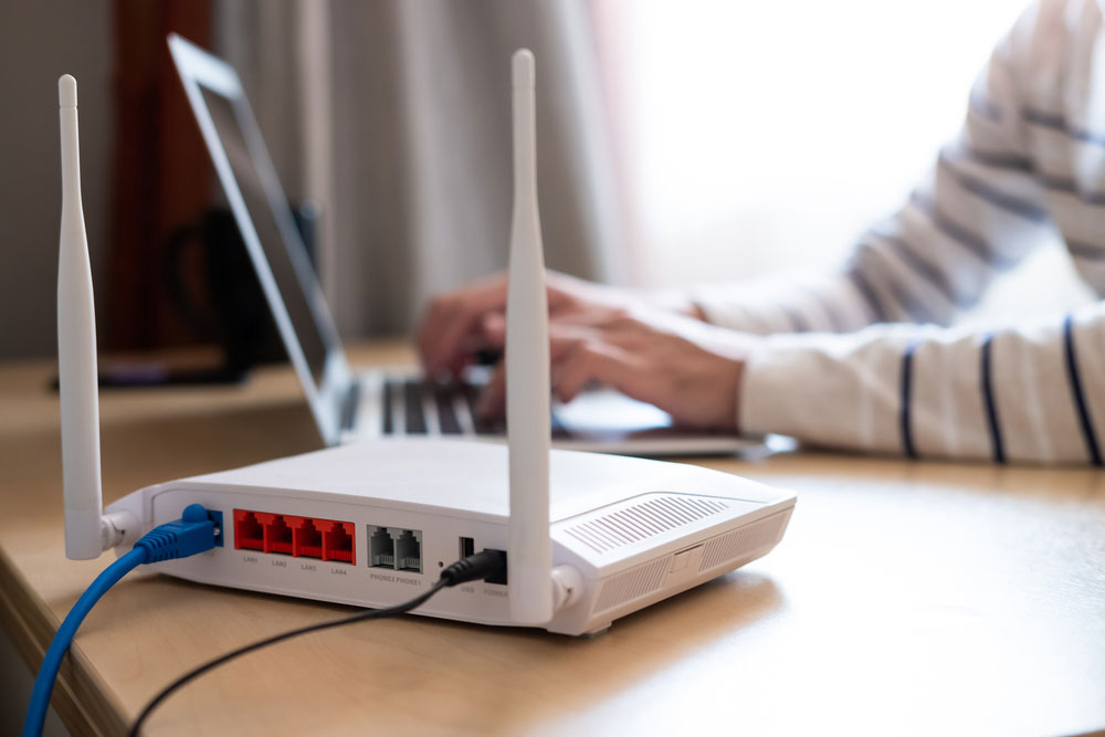 OpenWRT vs dd-wrt vs tomato- Which is the best router firmware?