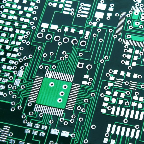 PCB Crosstalk: What It Is and How to Counter It