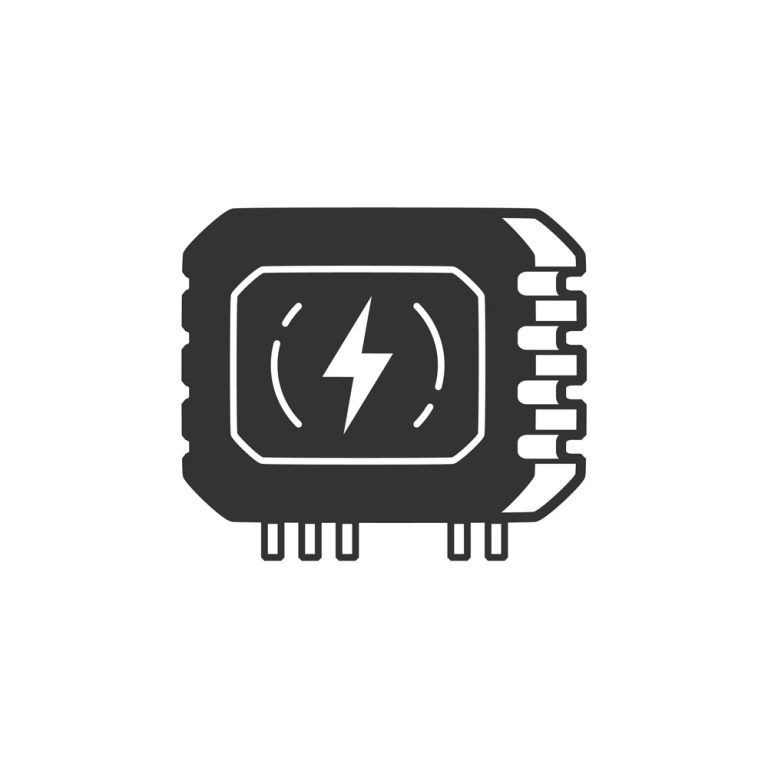 Types Of Inverters- Inverter Classifications And Subcategories