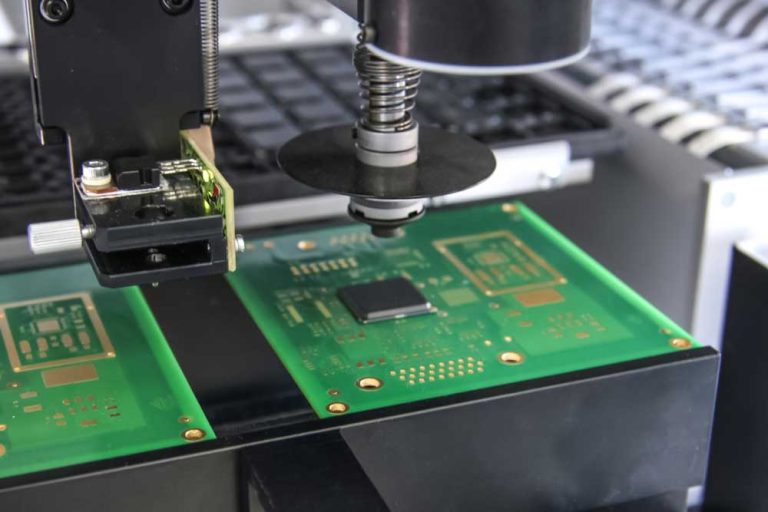 Solder Machines: The Different Types of Solder Machines for Your Project