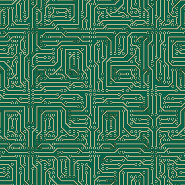 Setting the Right PCB Thickness