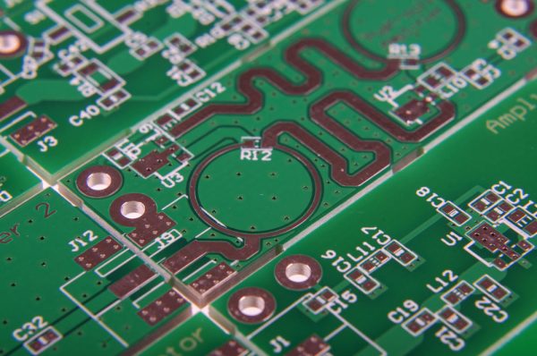 pcb-transmission-line-why-are-they-important