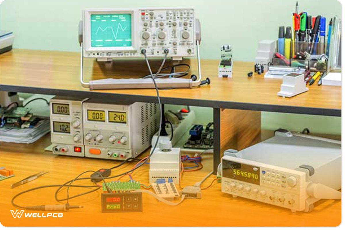 A Good PCB Design Tool is Essential