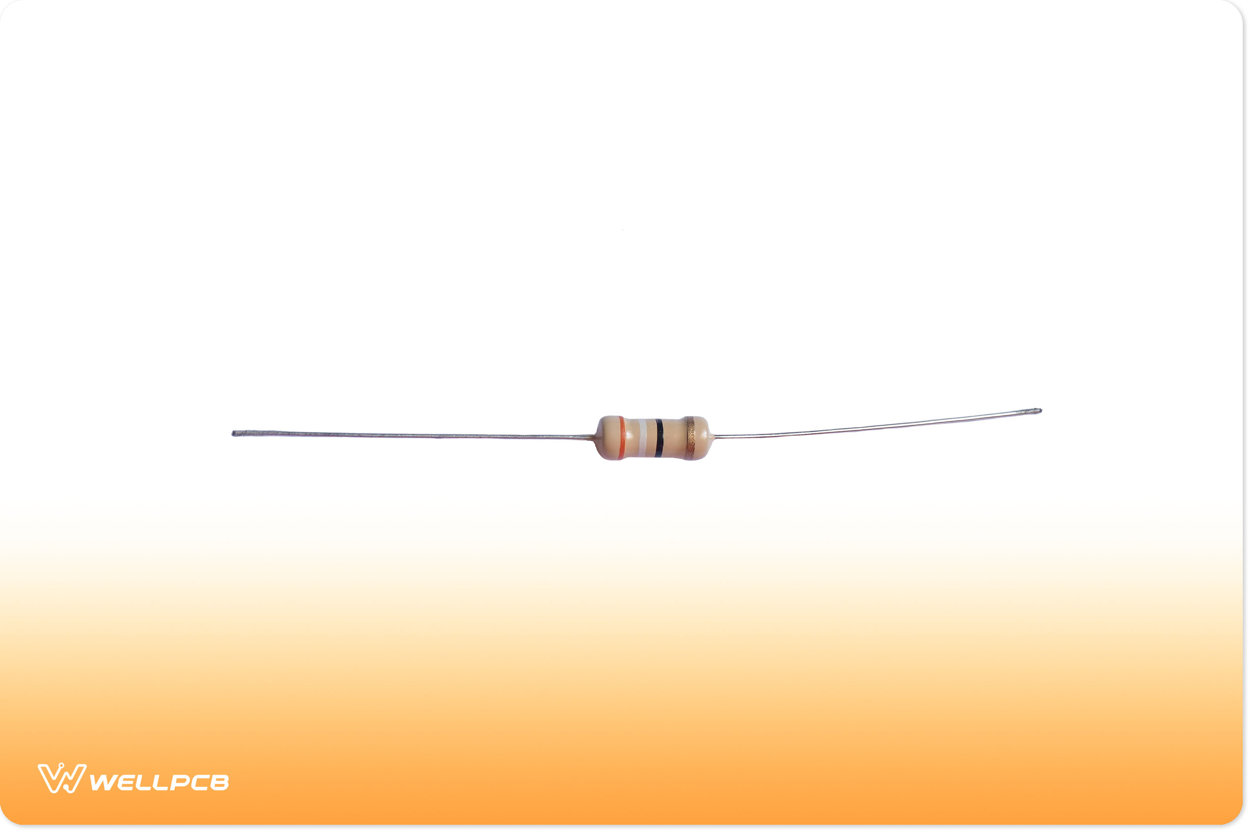 A Resistor