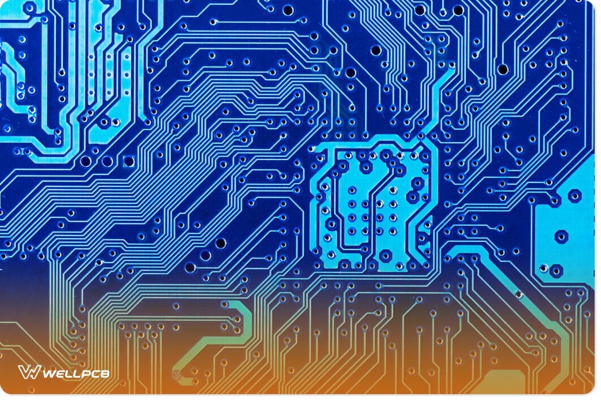 After you are through the simple circuit board drawing process, you next need to think about how you will get your PCB manufactured.