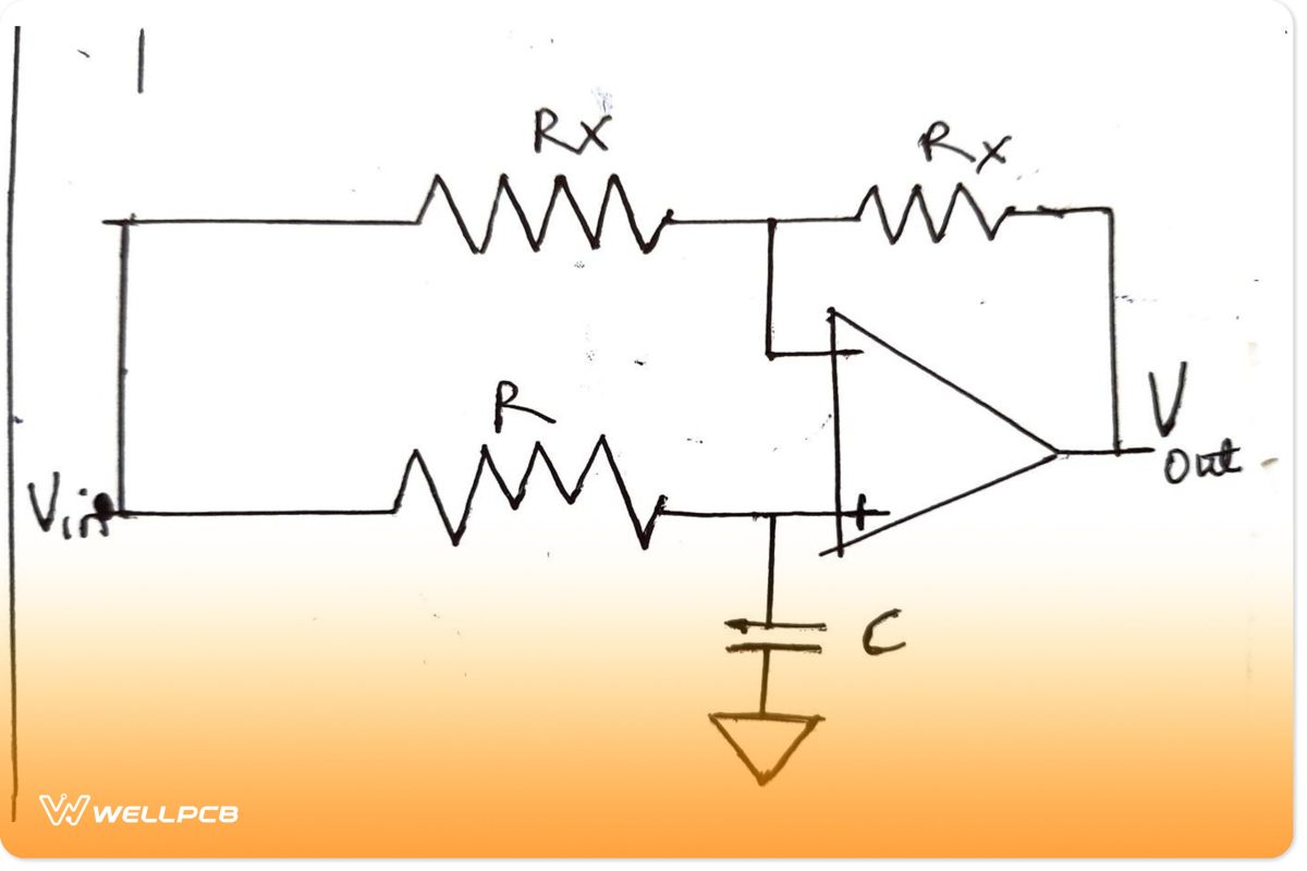 All-Pass Filters