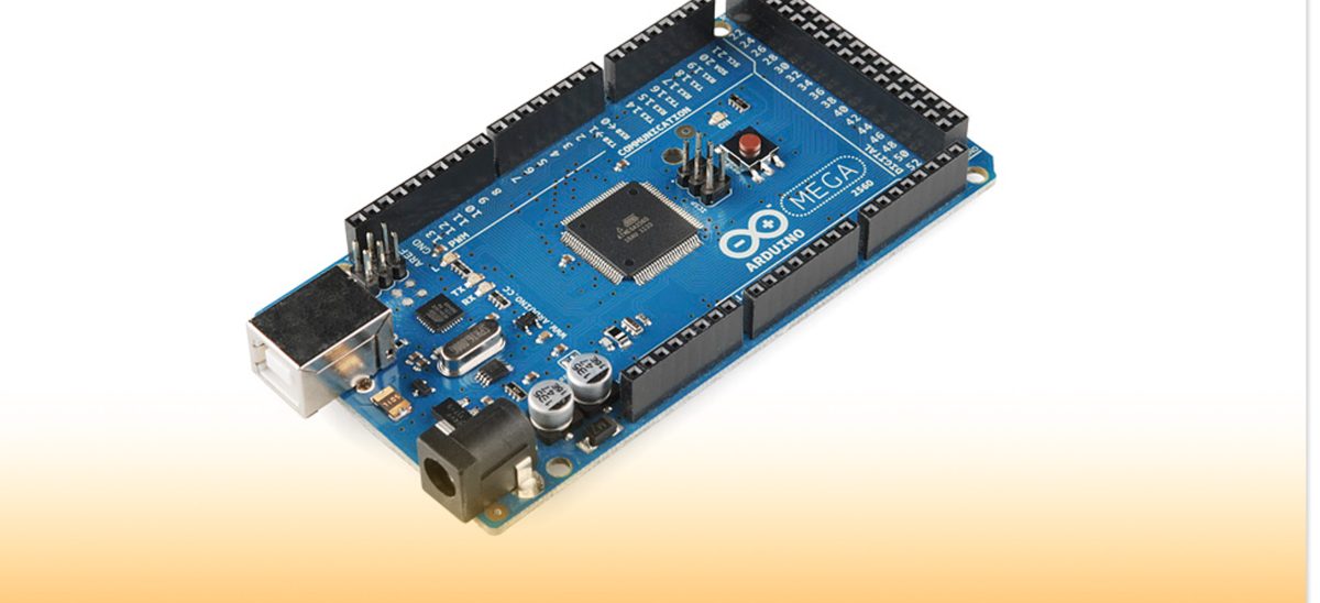 Arduino