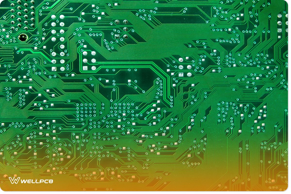 Assign Virtual Parts Footprints