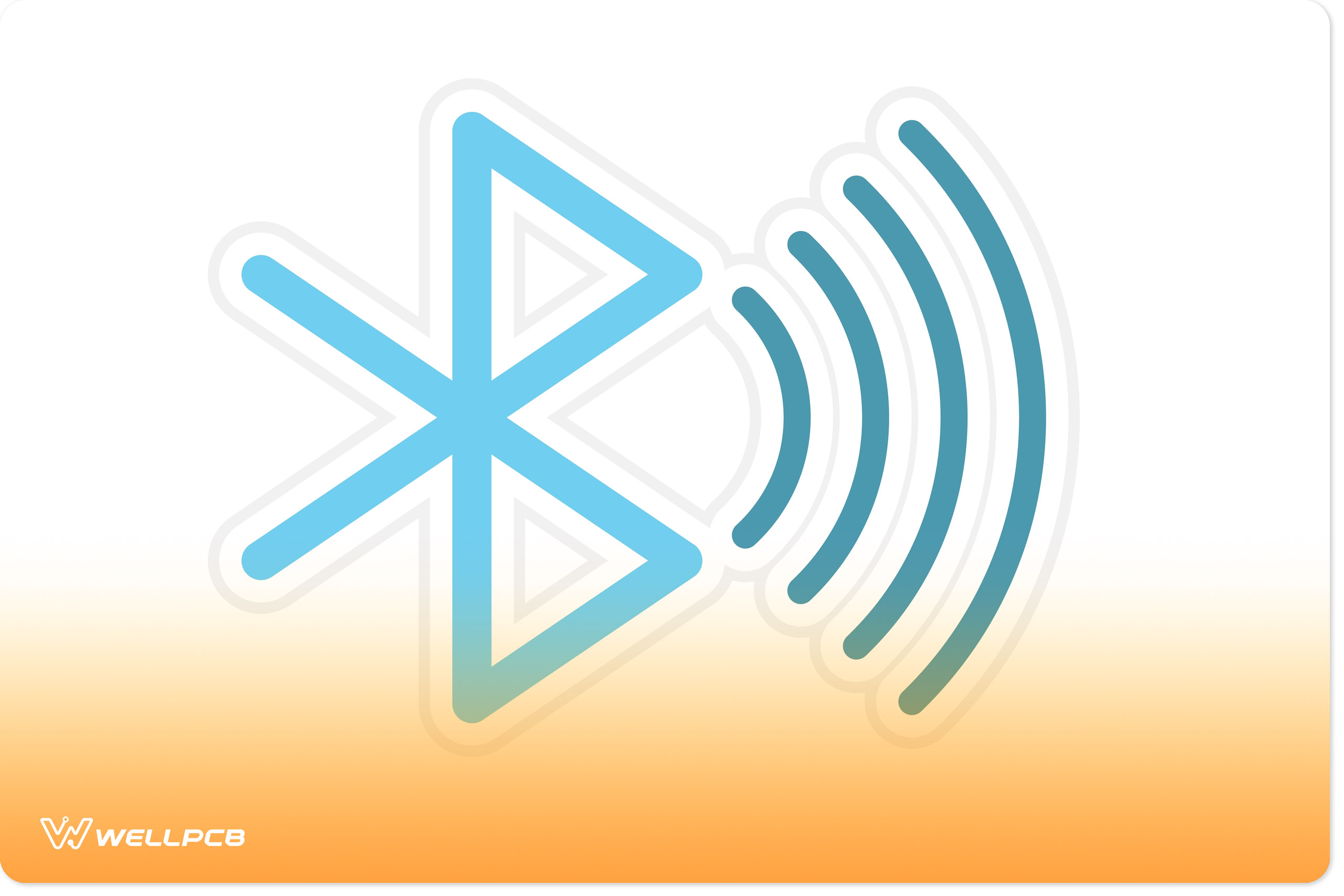 Bluetooth