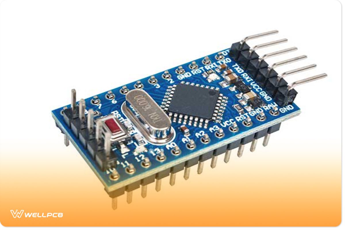 Brushless DC Motor Controllers vs brushed DC Motor Controllers