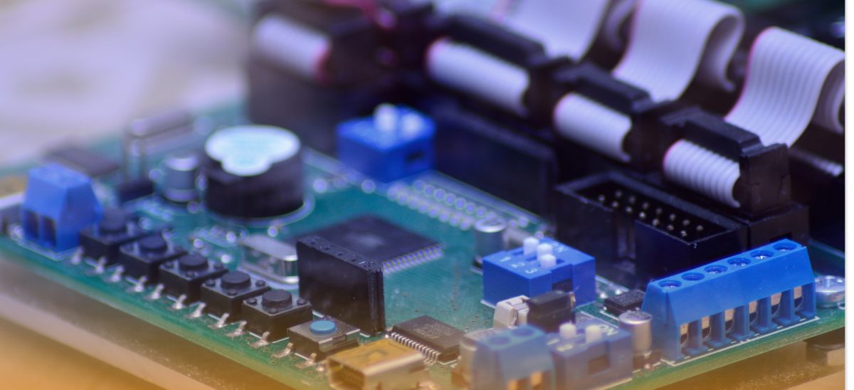 Check Whether Their Printed Circuit Board Assembly Process is Complete