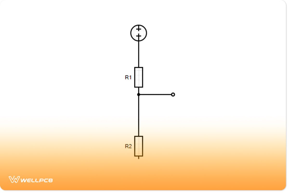 Circuit Diagram