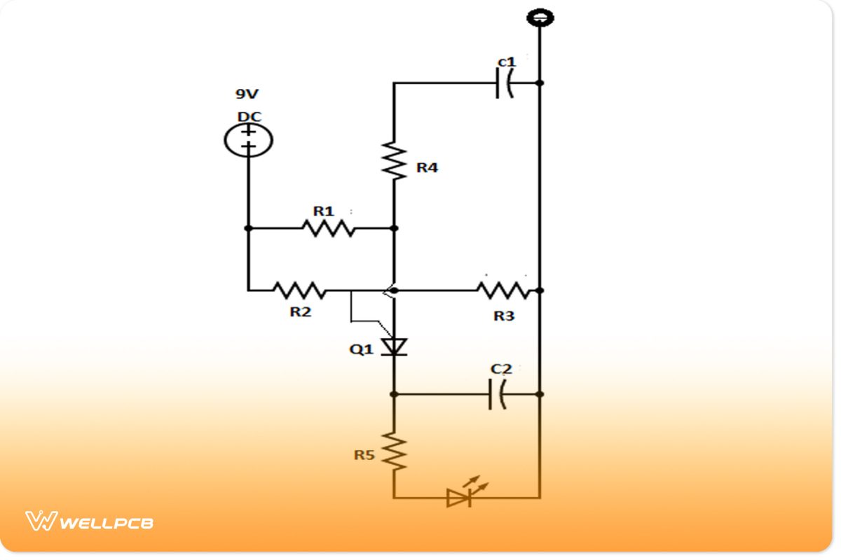 Circuit Diagram