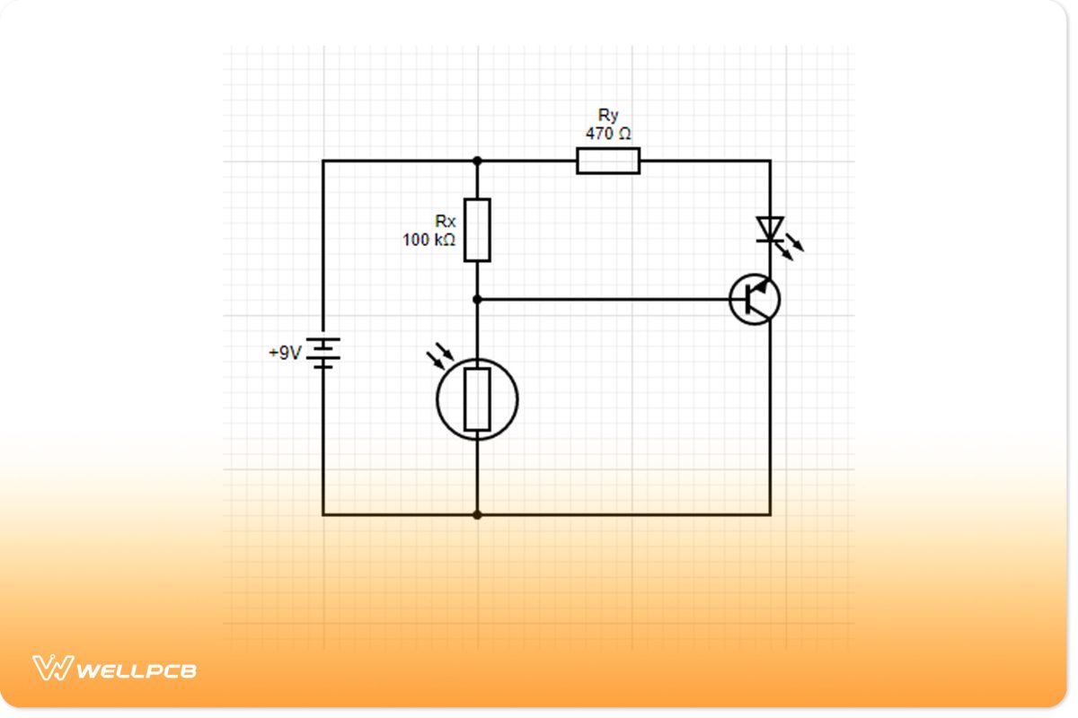 Circuit Diagram